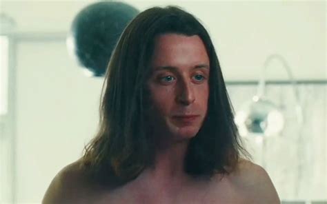 rory culkin frontal nude|Swarm Actor Rory Culkin Penis Scene Sparks Enormous。